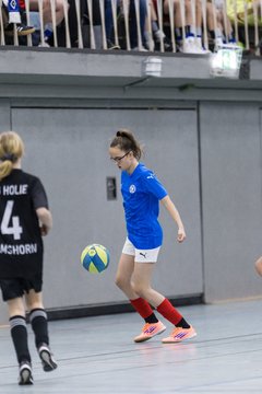 Bild 694 - wCJ Loewinnen Cup C1